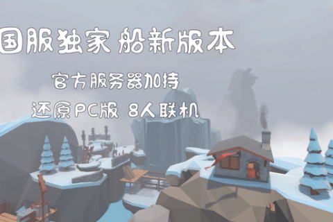 梦境中的呼唤，解读梦到正在坐牢的朋友说让去看看他的深层寓意