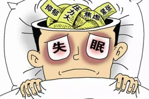 重逢梦境，为何半年未见，他频繁入梦？