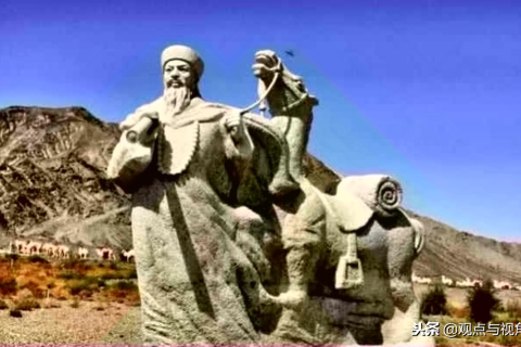 周公解梦梦见青龙，探寻梦境中的神秘预兆与启示