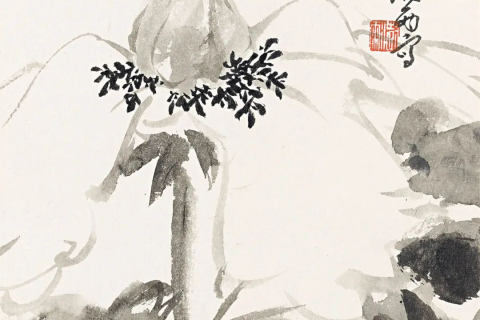 梦见虫子，潜意识的隐喻与心灵深处的启示