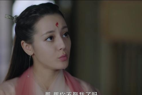 经常梦到前女友，梦境背后的情感解析与自我探索