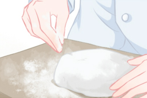 梦到自己乳牙掉落，解读梦境背后的深层含义与心理启示