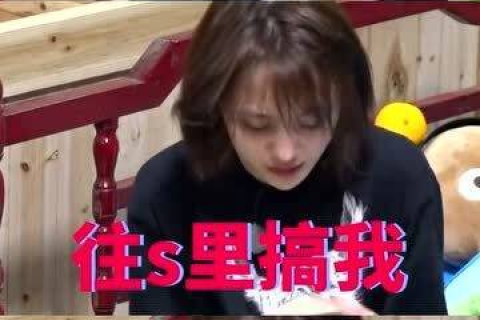 解梦，梦见丈夫欺负我的父母，我与其大吵，双方翻脸