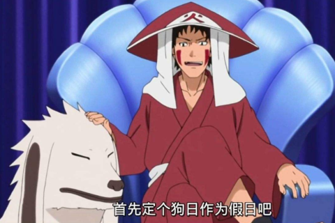 梦到牙齿掉了，梦境背后的深层含义与解析