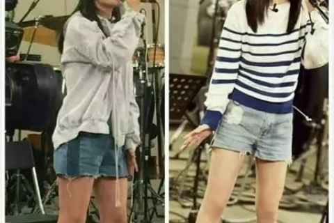 最近怎么老是梦到前女友？解读梦境背后的情感与心理