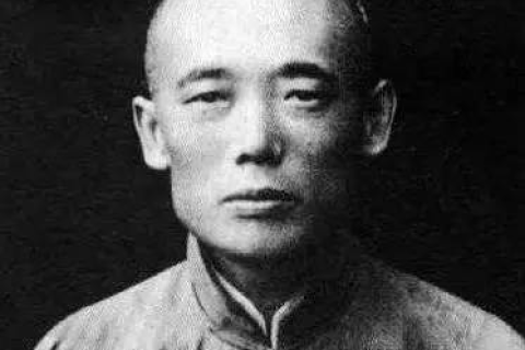 梦境中的守护者，梦见捻死蚂蚁，解读潜意识的警示与保护