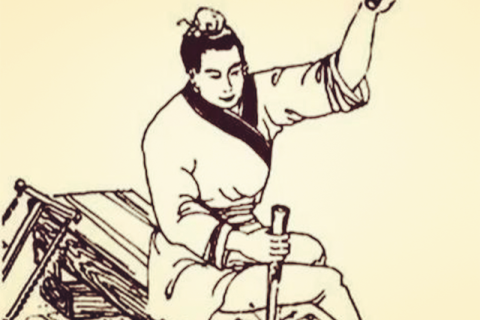 做梦梦见自己和别的男人在床上，解读梦境背后的深层含义