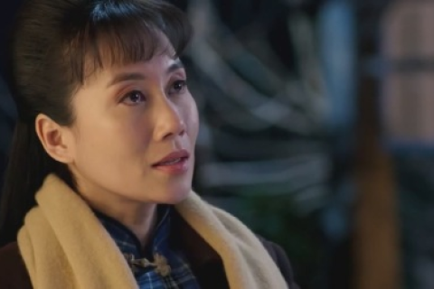 梦境的迷雾，解析梦到女朋友跟别人表白的深层含义