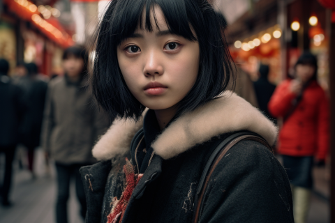 9次梦见前男友，梦境背后的深层含义与情感解析
