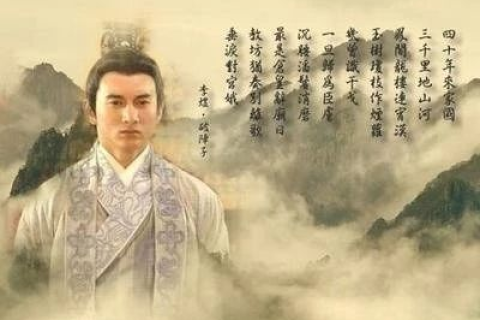 做梦梦到大灾难，深度解读梦境中的灾难预兆与现实映射