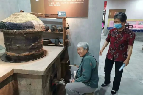 梦境解析，梦见老公抬死人的深层含义