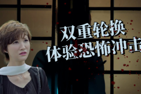 梦境解析，梦到路上全是很厚的冰雪意味着什么？
