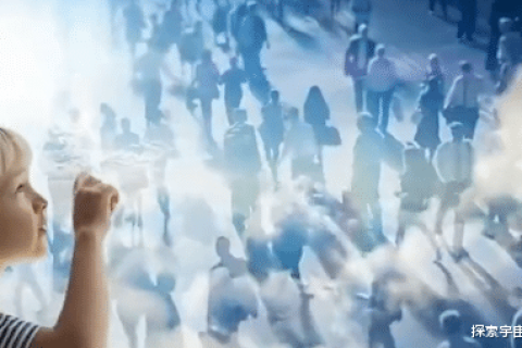 梦境中的重逢，探索白天梦境中从未谋面的爷爷来接我回家的深层含义
