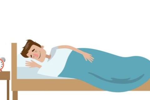 女人梦见别人买萝卜，寓意与解析
