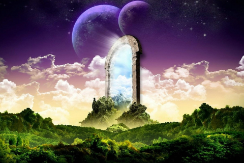 昨晚梦见自己有个儿子，梦境背后的深层含义与家庭关系的启示