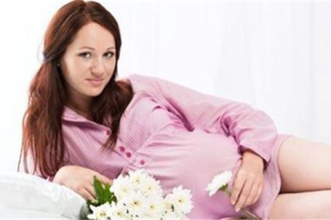 做梦梦见生了一个女儿，意味着什么？是否预示自己怀孕？