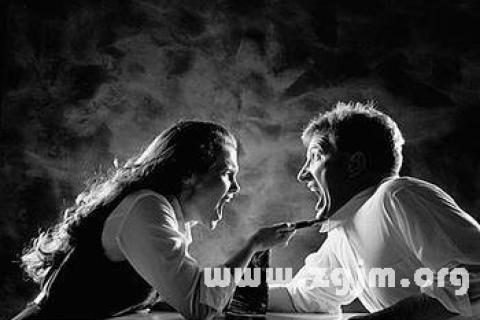 梦境的深层解析，为何会梦到自己被女朋友杀死？