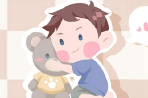 梦境解析，为何在梦中会对调皮小孩动手？