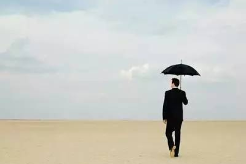梦见和亲人吵架，梦境背后的职场隐喻