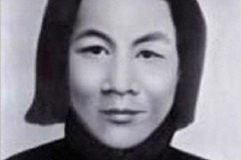 连续两晚梦境警示，车祸与死亡之梦的深层含义与心理解析