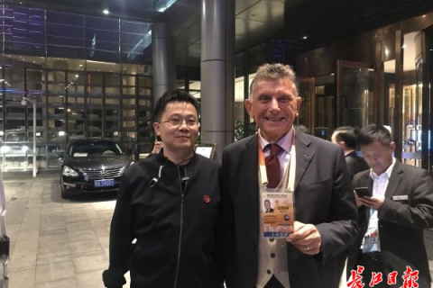梦境中的迷失与归途，解析梦到回不了家的深层含义