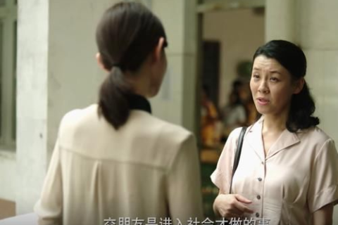 梦到自己再婚，探索潜意识中的情感与未来展望