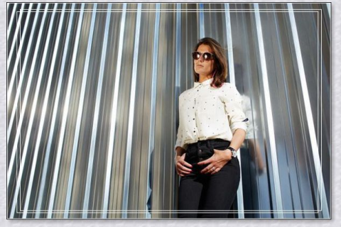 梦见自己小孩被别人打，梦境背后的深层含义与解析