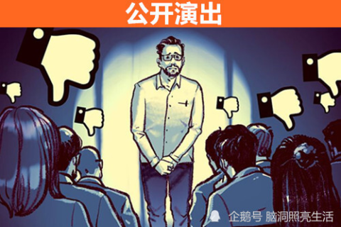 梦见爸爸与别人打架，梦境背后的深层含义与心理解析