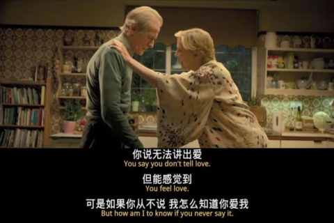 梦境中的抉择，梦见自己怀孕却选择离开老公的深层解读