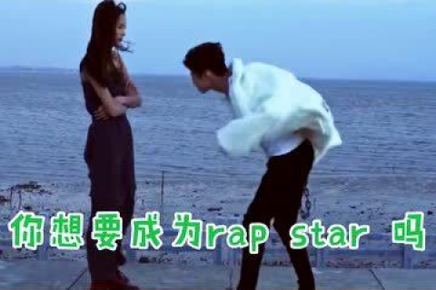 梦到一个朋友居然成为我男朋友，探索梦境的奥秘与情感交织的奇妙之旅