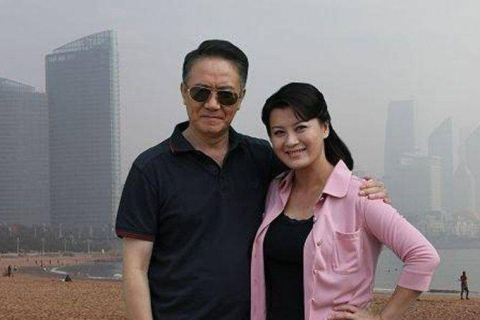 婚礼的突变，梦见自己明天要结婚了，今天却突然取消