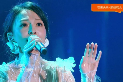 梦到买芒果，探索梦境中的甜蜜预兆与内心渴望