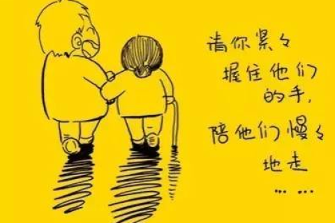 梦回深处，母爱永恒，解析梦见母亲去世的深层含义与心理启示