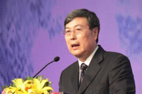 梦到向去世的父亲数苦，心灵的慰藉与内心的释放