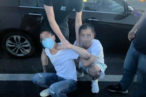 做梦梦到小偷把我的钱偷走了，预示与解析
