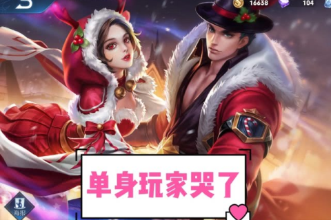 梦境奇遇，捡到猫狗与伞的深层寓意