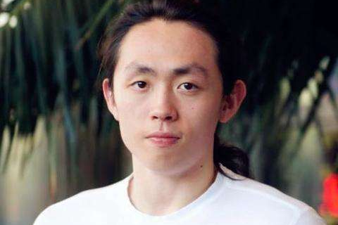 梦境深处的家庭纷争，解析梦到和家里人吵架的深层含义