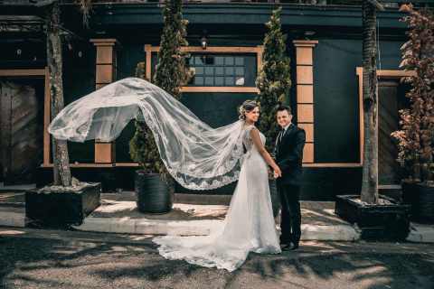 梦见男友与别的女结婚且其妻已怀孕，梦境背后的深层解析与情感启示