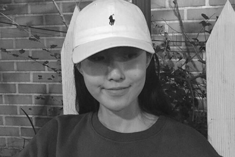 梦见去世的父亲喊心疼，一场心灵深处的对话