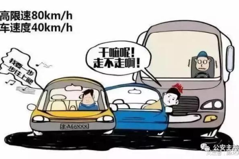 梦境启示，昨晚梦见别人出车祸，解析梦境背后的深层含义