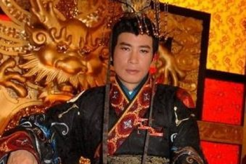 周公解梦之梦见自已小孩发生灾难，梦境背后的深层含义与心理解析