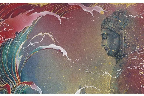梦境解析，家中蛇影重重，我紧握蛇尾，探寻梦境背后的深层含义