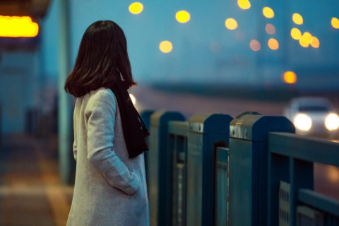 频繁梦见前女友，情感未了，还是潜意识在诉说？