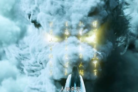 梦见有两条青蛇，探寻梦境背后的深层含义与启示