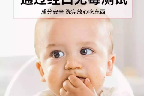 梦见上门牙掉了在此说破希望家人身体健康