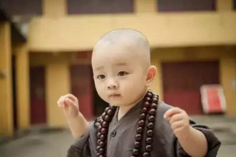 周公解梦，梦见朋友出车祸死亡了
