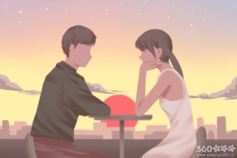 梦境中的抉择，解析梦到自己结婚了和一个不喜欢的人的深层含义