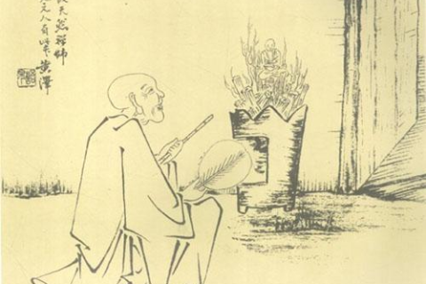 梦见有人帮忙搬掉路上的石头，预示未来道路畅通无阻的积极梦境解析