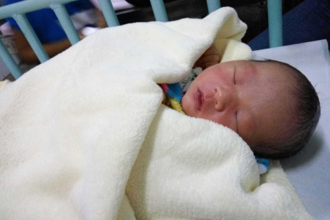 梦境解析，未婚者梦见蟒蛇咬友，内心焦虑与保护欲的预兆
