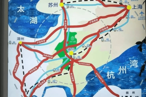 梦见买鸡蛋何解？谢谢！